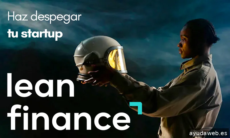 Verseo Soluciones Digitales