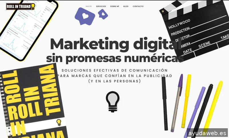 Verseo Soluciones Digitales