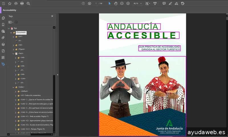 Verseo Soluciones Digitales