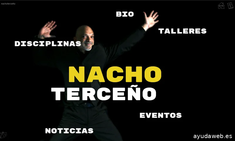 Verseo Soluciones Digitales