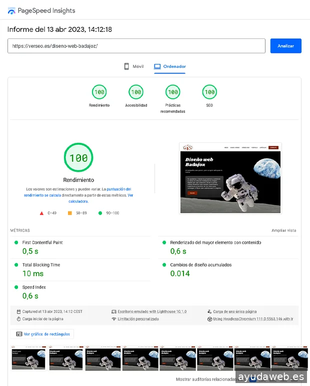 Verseo Soluciones Digitales