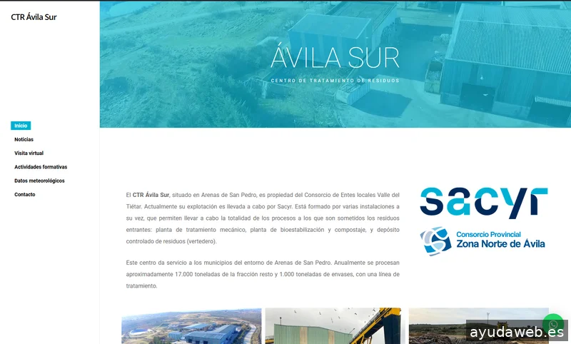 Verseo Soluciones Digitales