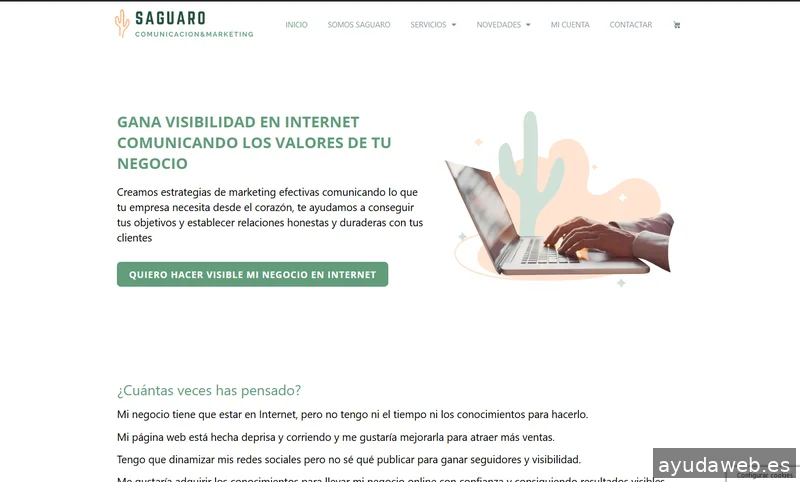Verseo Soluciones Digitales