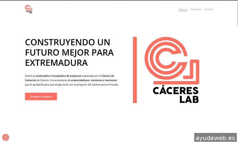 Verseo Soluciones Digitales