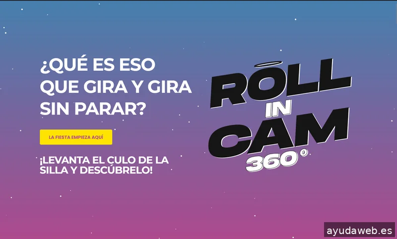 Verseo Soluciones Digitales