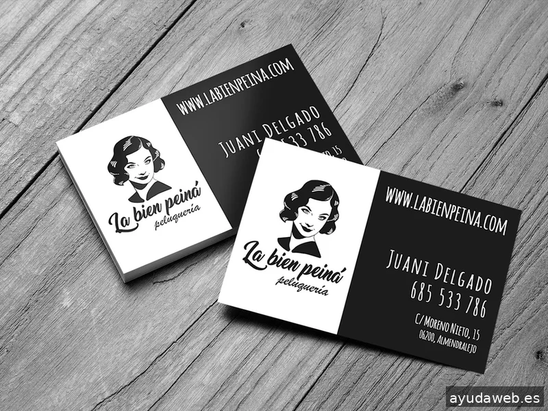 Verseo Soluciones Digitales