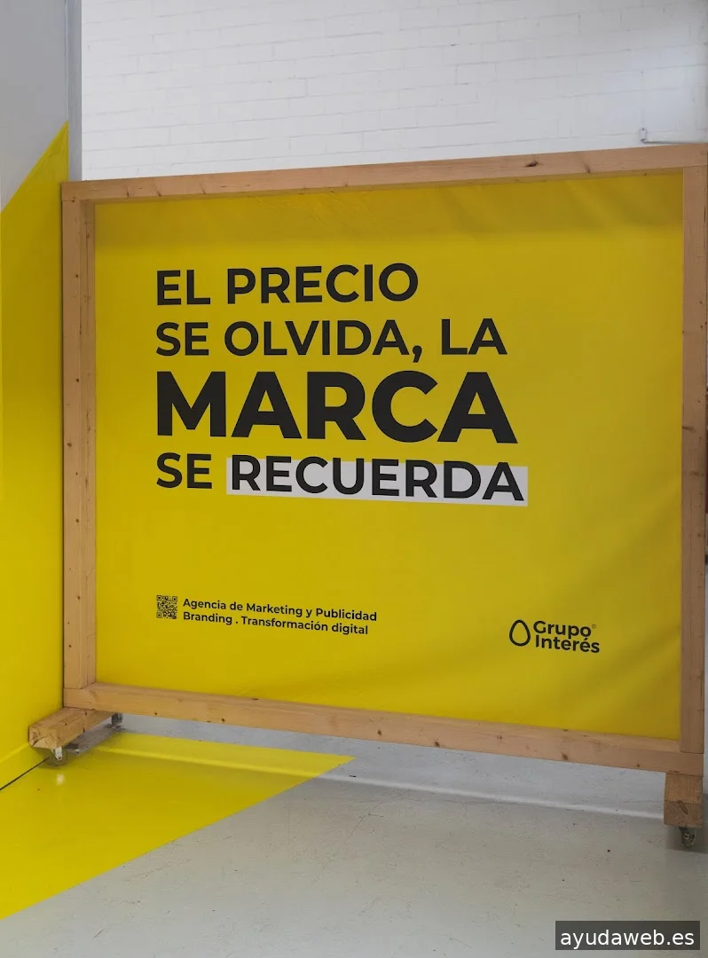 Grupo Interés