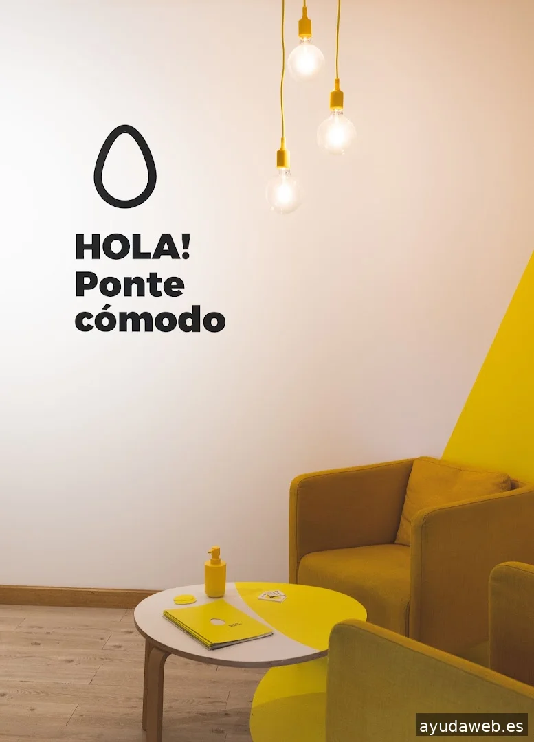Grupo Interés