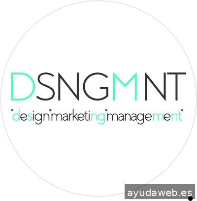 DESIGNMENT