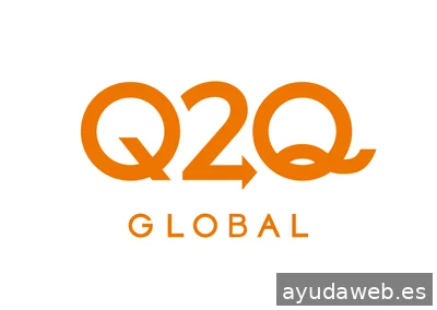 Q2Q Global