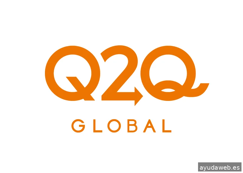 Q2Q Global