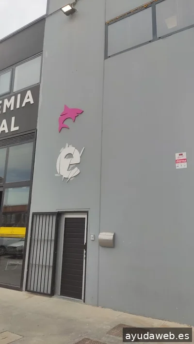 Expomark Diseño y Producción de Espacios S.L.