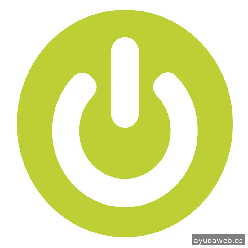 Expomark Diseño y Producción de Espacios S.L.