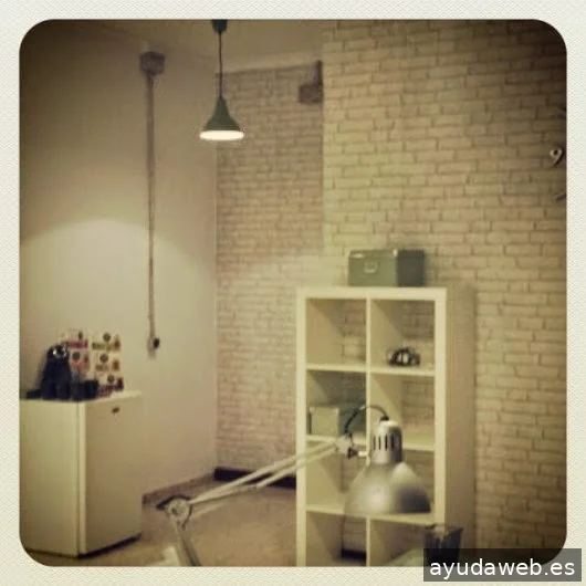 Olympad