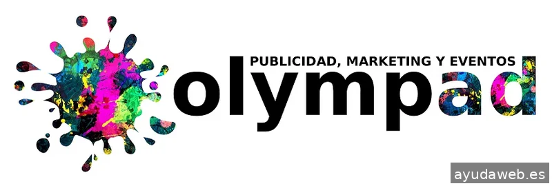 Olympad