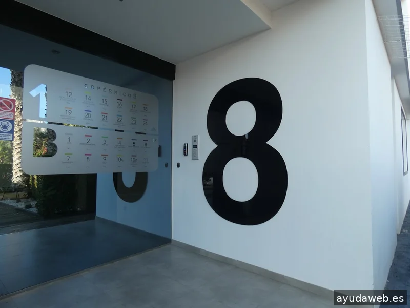 Increnta - Marketing y Ventas