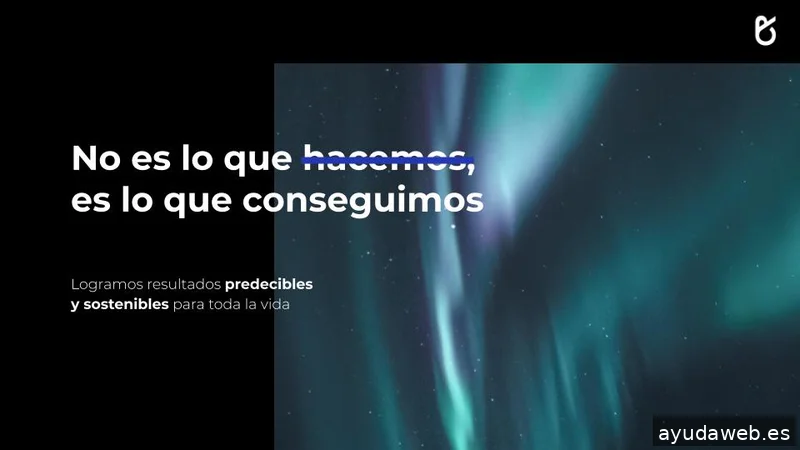 Increnta - Marketing y Ventas