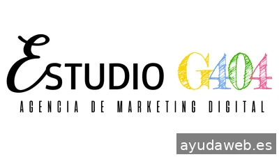 Estudio G404