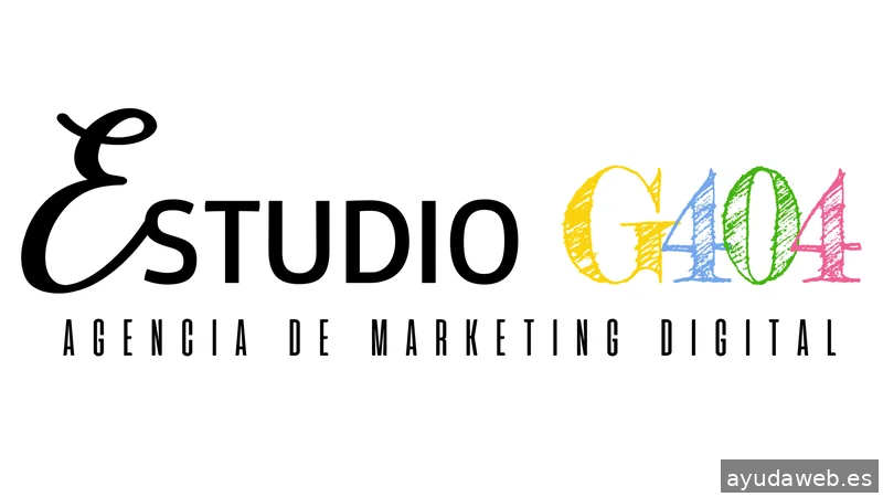 Estudio G404