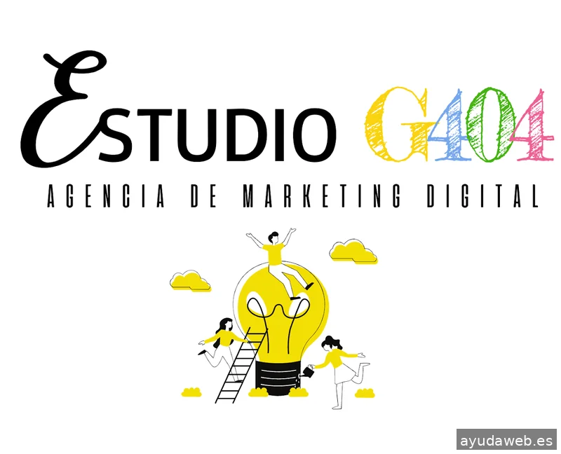 Estudio G404