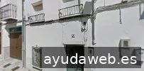 Labracode