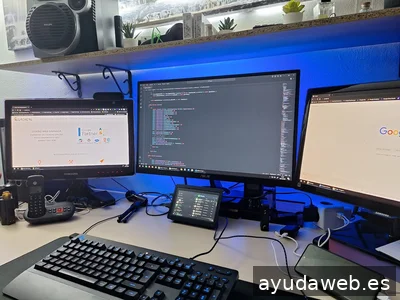 Loadical Estudio