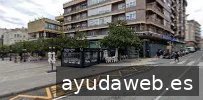 Publicidad en Cantabria