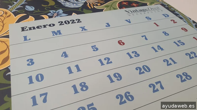 Gráficas La Paz Madrid ofrece servicios de imprenta, diseño gráfico y publicidad digital.