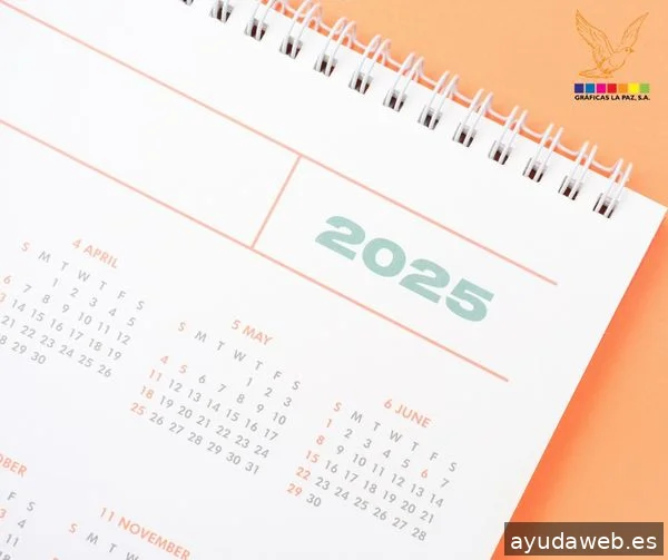 Gráficas La Paz Madrid ofrece servicios de imprenta, diseño gráfico y publicidad digital.