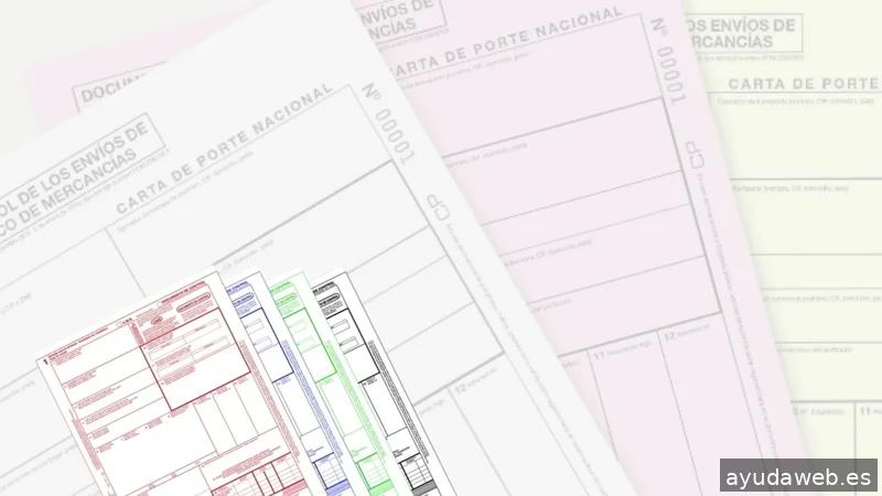 Gráficas La Paz Madrid ofrece servicios de imprenta, diseño gráfico y publicidad digital.