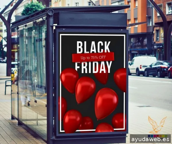 Gráficas La Paz Madrid ofrece servicios de imprenta, diseño gráfico y publicidad digital.