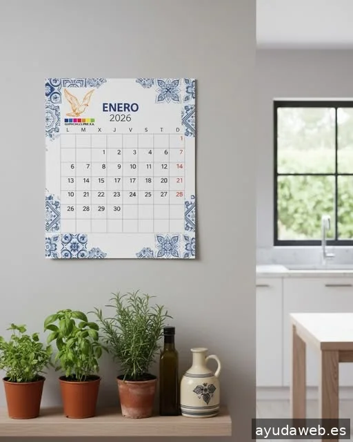 Gráficas La Paz Madrid ofrece servicios de imprenta, diseño gráfico y publicidad digital.