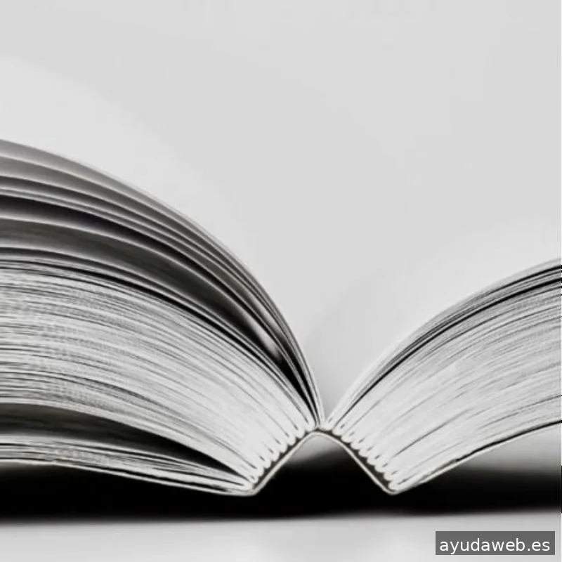 Gráficas La Paz Madrid ofrece servicios de imprenta, diseño gráfico y publicidad digital.