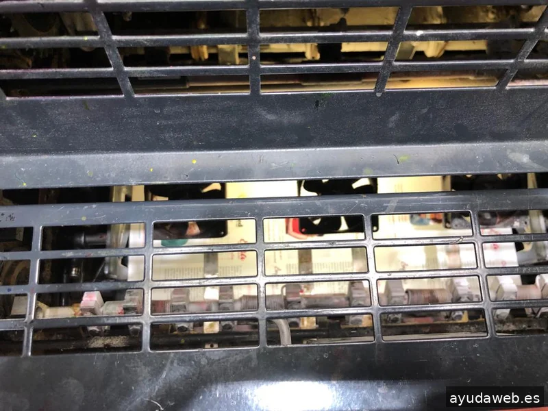 Gráficas La Paz Madrid ofrece servicios de imprenta, diseño gráfico y publicidad digital.