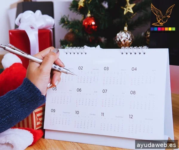 Gráficas La Paz Madrid ofrece servicios de imprenta, diseño gráfico y publicidad digital.