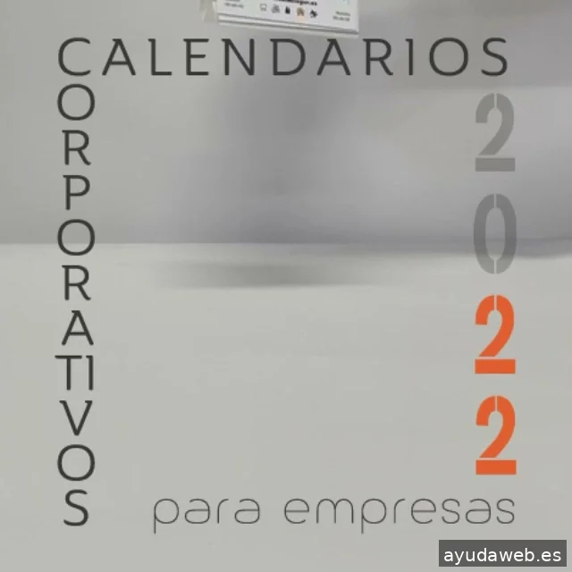 Gráficas La Paz Madrid ofrece servicios de imprenta, diseño gráfico y publicidad digital.