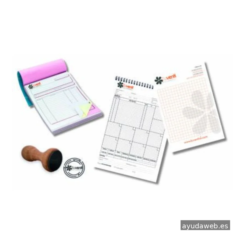 Gráficas La Paz Madrid ofrece servicios de imprenta, diseño gráfico y publicidad digital.