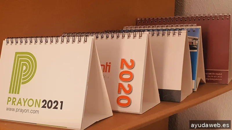 Gráficas La Paz Madrid ofrece servicios de imprenta, diseño gráfico y publicidad digital.