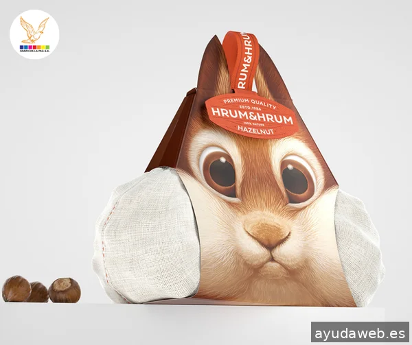 Gráficas La Paz Madrid ofrece servicios de imprenta, diseño gráfico y publicidad digital.