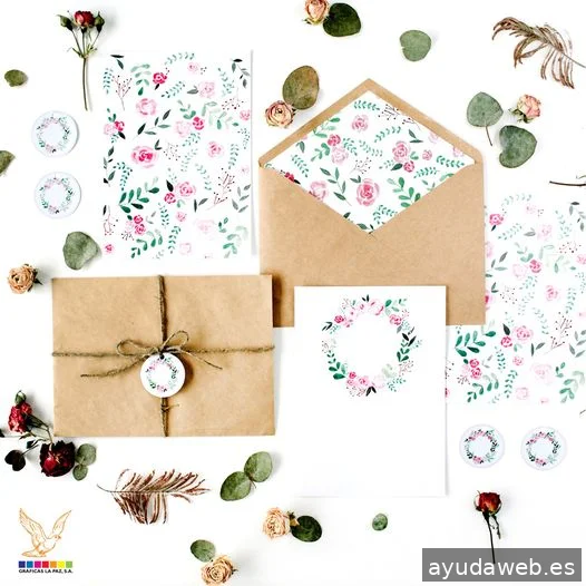 Gráficas La Paz Madrid ofrece servicios de imprenta, diseño gráfico y publicidad digital.