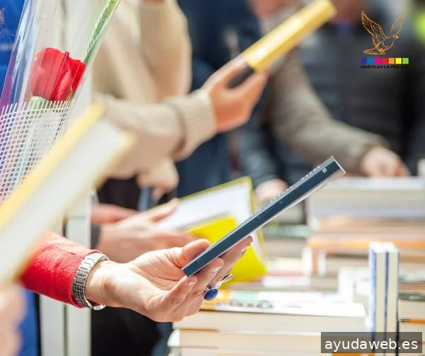 Gráficas La Paz Madrid ofrece servicios de imprenta, diseño gráfico y publicidad digital.