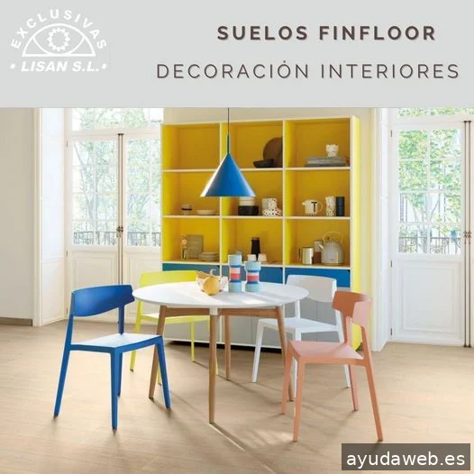 Gráficas La Paz Madrid ofrece servicios de imprenta, diseño gráfico y publicidad digital.