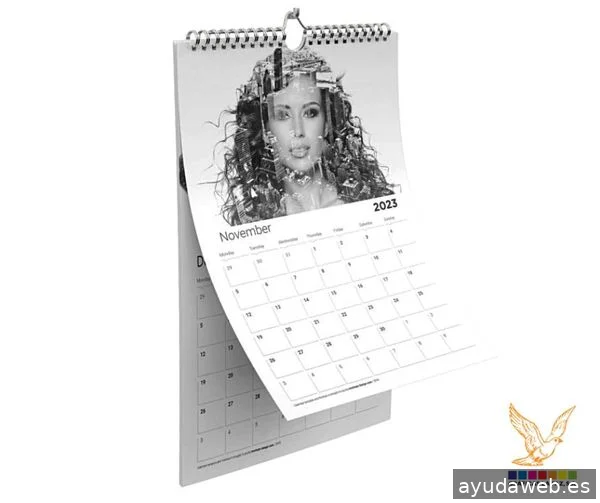 Gráficas La Paz Madrid ofrece servicios de imprenta, diseño gráfico y publicidad digital.