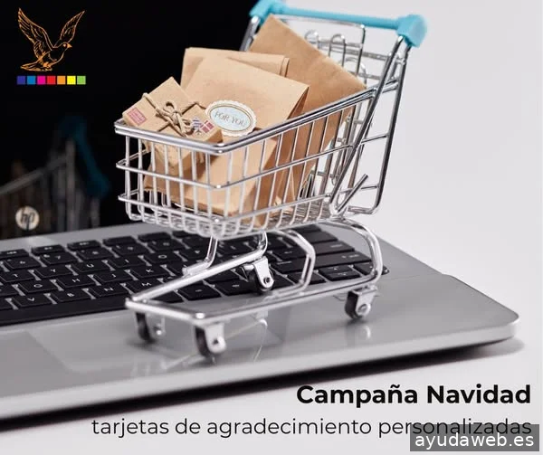 Gráficas La Paz Madrid ofrece servicios de imprenta, diseño gráfico y publicidad digital.