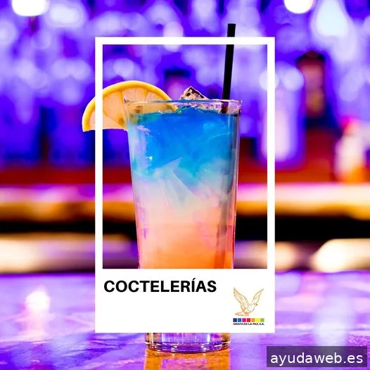 Gráficas La Paz Madrid ofrece servicios de imprenta, diseño gráfico y publicidad digital.