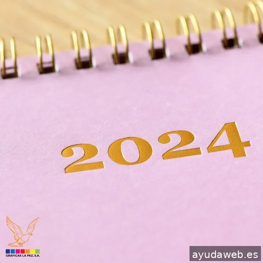 Gráficas La Paz Madrid ofrece servicios de imprenta, diseño gráfico y publicidad digital.