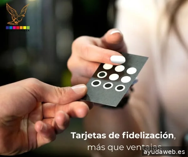 Gráficas La Paz Madrid ofrece servicios de imprenta, diseño gráfico y publicidad digital.