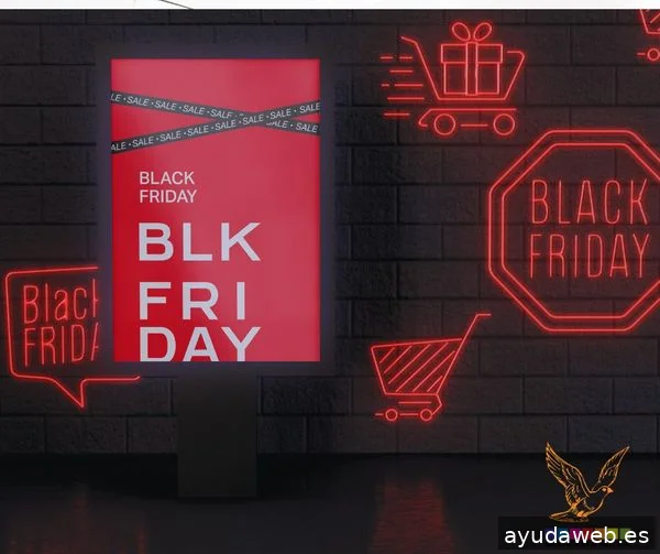 Gráficas La Paz Madrid ofrece servicios de imprenta, diseño gráfico y publicidad digital.