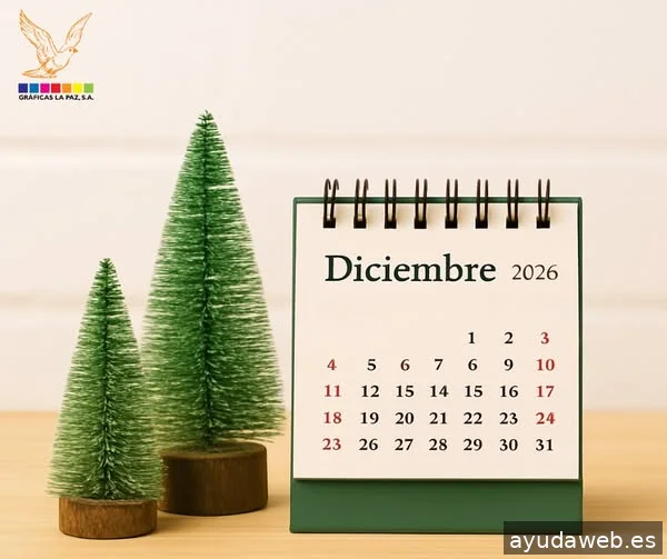 Gráficas La Paz Madrid ofrece servicios de imprenta, diseño gráfico y publicidad digital.