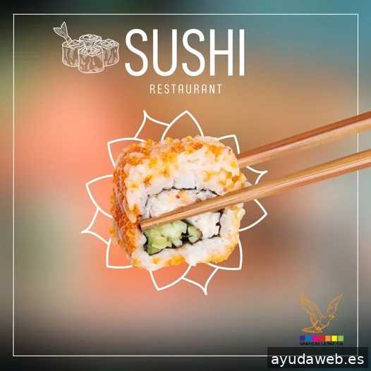 Gráficas La Paz Madrid ofrece servicios de imprenta, diseño gráfico y publicidad digital.